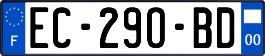 EC-290-BD