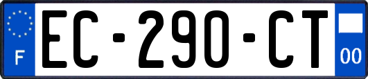 EC-290-CT