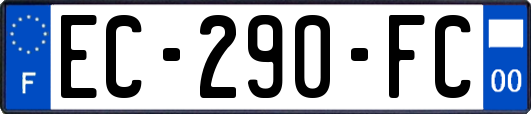 EC-290-FC