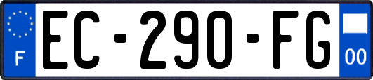 EC-290-FG
