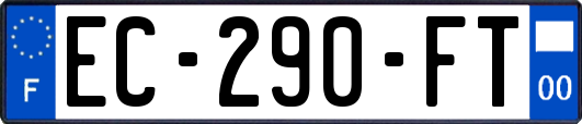 EC-290-FT