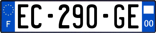EC-290-GE