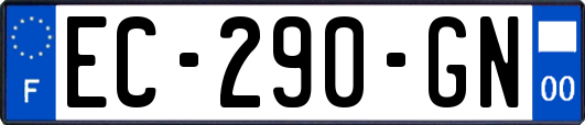 EC-290-GN