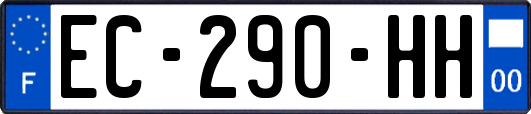 EC-290-HH
