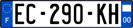 EC-290-KH