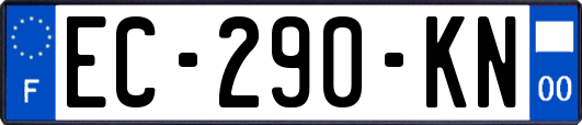 EC-290-KN