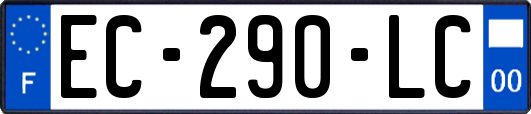 EC-290-LC