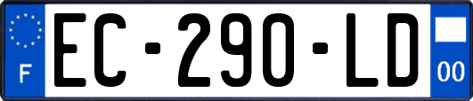 EC-290-LD