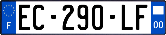 EC-290-LF