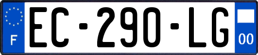 EC-290-LG
