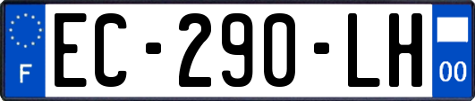 EC-290-LH