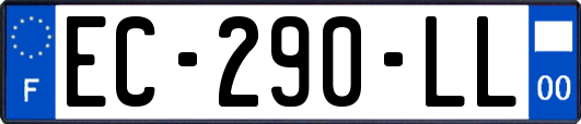 EC-290-LL