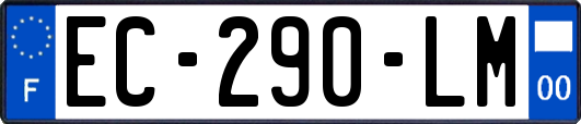 EC-290-LM