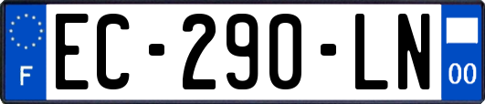 EC-290-LN