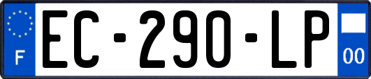 EC-290-LP