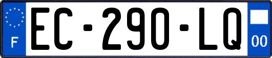 EC-290-LQ