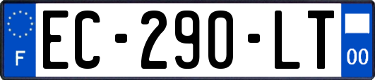 EC-290-LT
