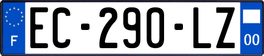 EC-290-LZ