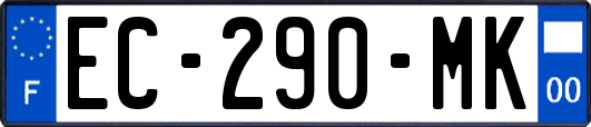 EC-290-MK