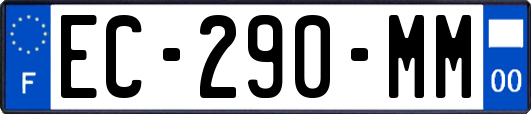 EC-290-MM