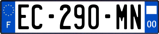 EC-290-MN