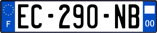 EC-290-NB