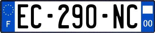 EC-290-NC