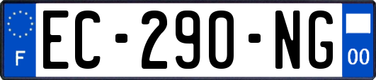 EC-290-NG