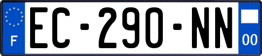 EC-290-NN