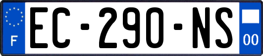 EC-290-NS