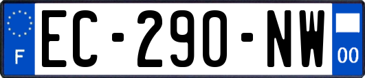 EC-290-NW
