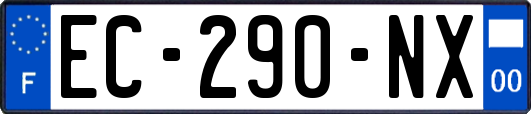 EC-290-NX
