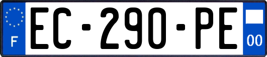 EC-290-PE