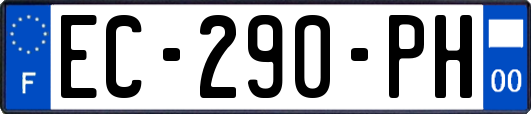 EC-290-PH