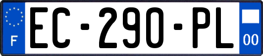 EC-290-PL