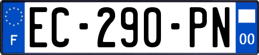 EC-290-PN