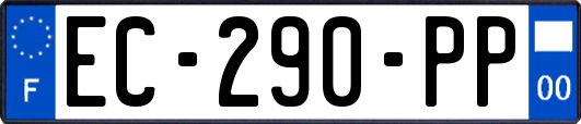 EC-290-PP