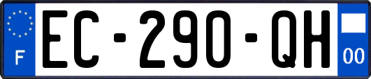 EC-290-QH