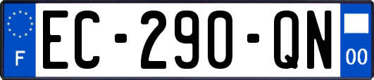 EC-290-QN