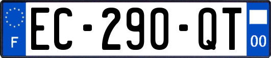EC-290-QT