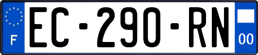 EC-290-RN