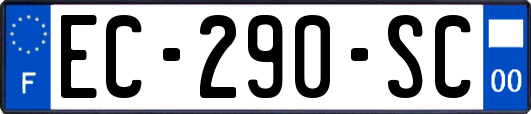 EC-290-SC