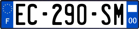 EC-290-SM