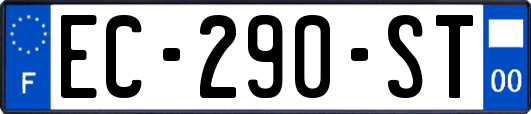 EC-290-ST