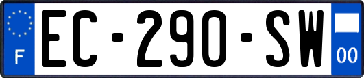EC-290-SW