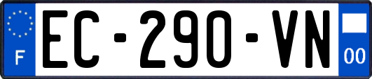 EC-290-VN