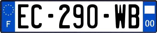 EC-290-WB
