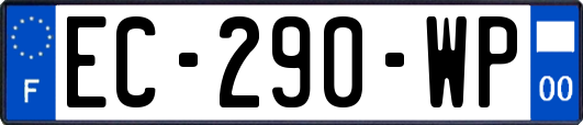EC-290-WP