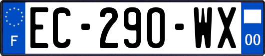 EC-290-WX