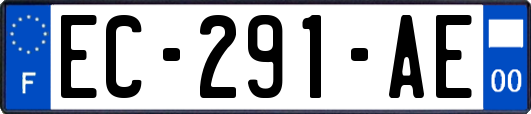 EC-291-AE